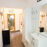 Luxory Mit Meerblick By Interhome *