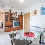 Luxory Mit Meerblick By Interhome アパート Grebaštica