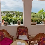 Luxory Mit Meerblick By Interhome * Grebaštica