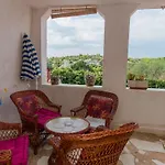 Luxory Mit Meerblick By Interhome アパート Grebaštica