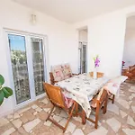 Luxory Mit Meerblick By Interhome