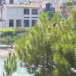 Luxory Mit Meerblick By Interhome * Grebaštica
