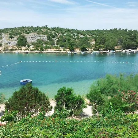 Luxory Mit Meerblick By Interhome