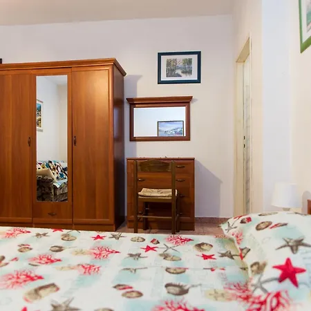 Luxory Mit Meerblick By Interhome * Grebaštica
