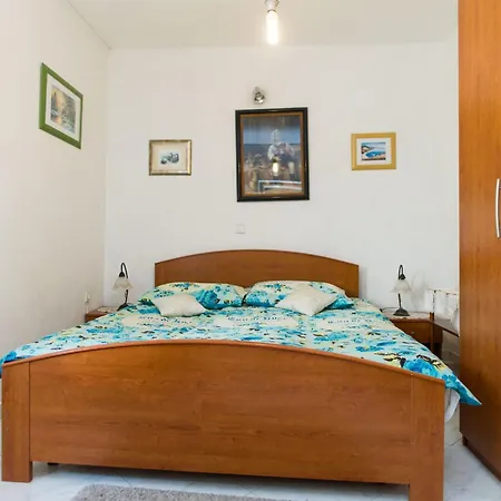 Luxory Mit Meerblick By Interhome