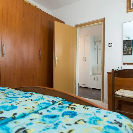 Luxory Mit Meerblick By Interhome