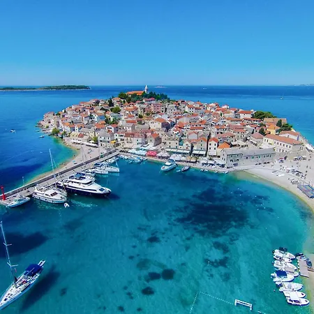 Luxory Mit Meerblick By Interhome