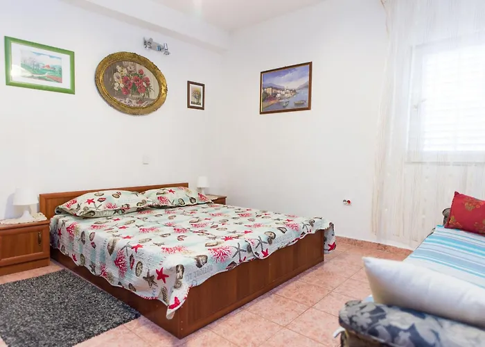 Appartamento Luxory Mit Meerblick By Interhome *