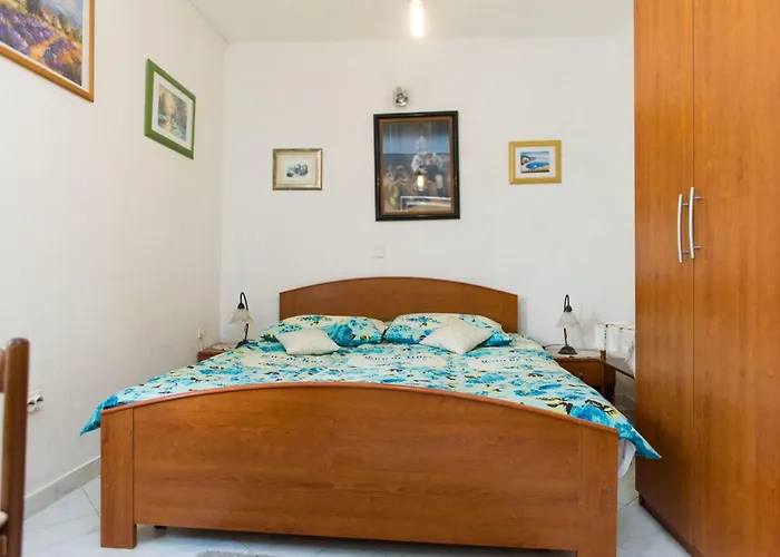 Luxory Mit Meerblick By Interhome