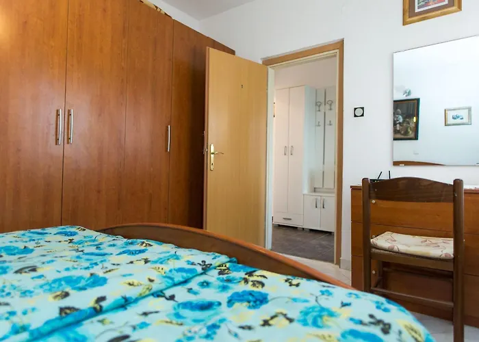 Luxory Mit Meerblick By Interhome