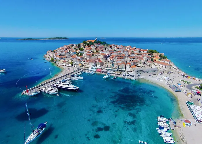 Luxory Mit Meerblick By Interhome